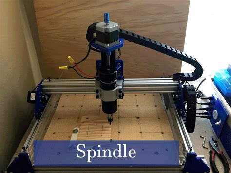 arduino diy cnc machine|Arduino based home build cnc.